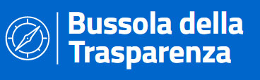 Bussola della Trasparenza - San Vincenzo Valle Roveto
