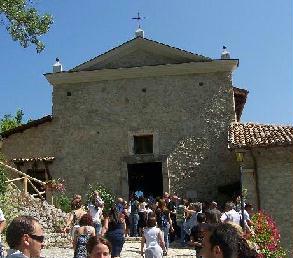 Clicca sull'immagine per ingrandirla