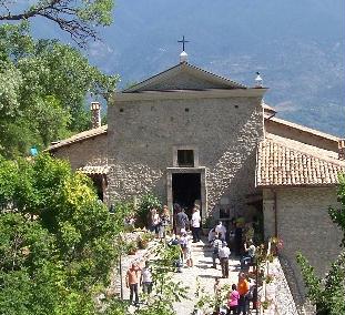 Clicca sull'immagine per ingrandirla