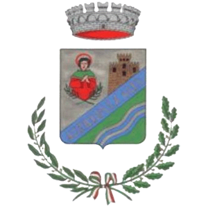Comune di San Vincenzo Valle Roveto (AQ)