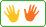 Associazioni