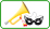 Eventi