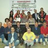 Immagine: Associazioni Pro - Loco San Vincenzo Valle Roveto