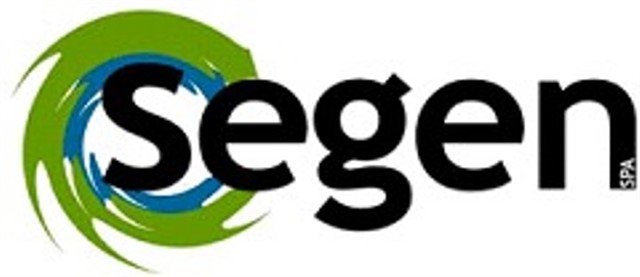 SEGEN