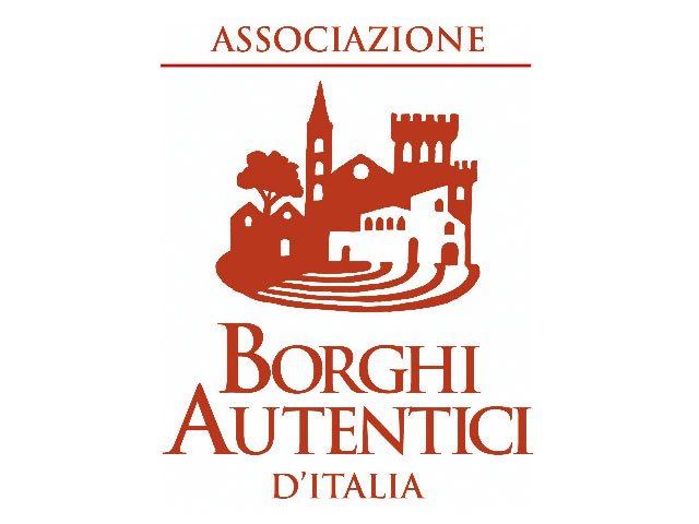 Borghi Autentici D'Italia