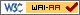 WAI-AA