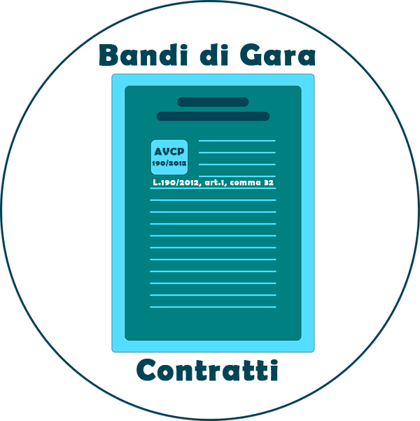 Bandi di Gara e Contratti