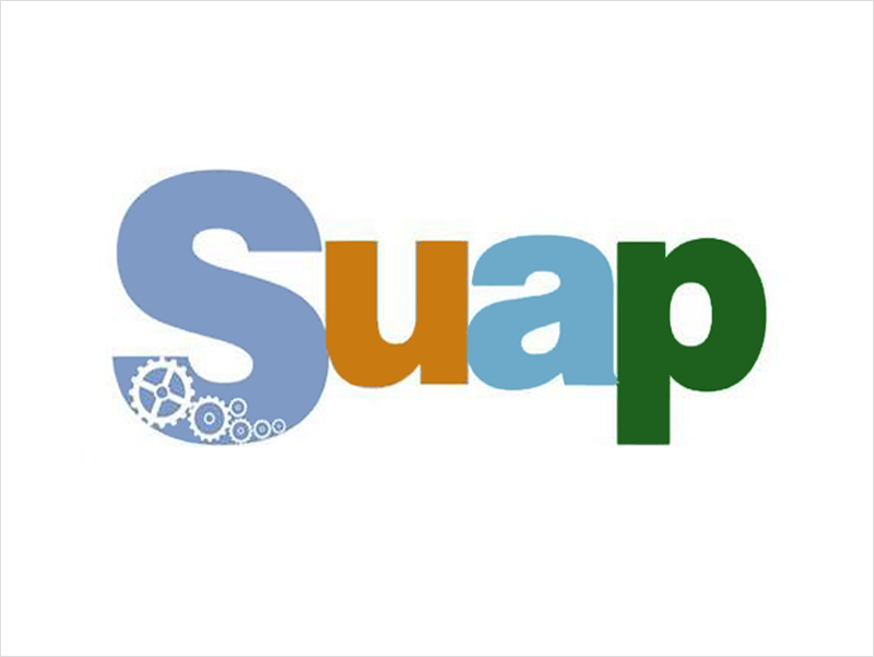 Avviso Pubblico per le attivit produttive di competenza del SUAP, le pratiche devono essere presentate al Comune in formato cartaceo