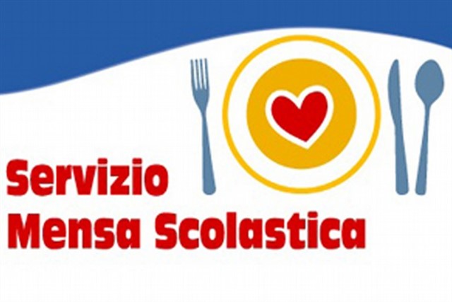 Richiesta esenzione pagamento servizio refezione scolastica Anno 2019