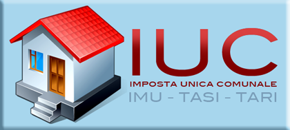 Avviso Pubblico riguardante l'IMU la TASI e la TARI, scadenze e aliquote