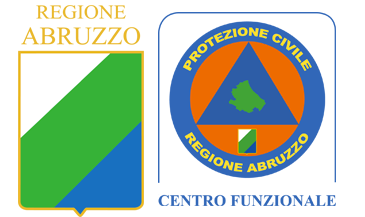 Parere propedeutico all'approvazione Piano di Emergenza Comunale