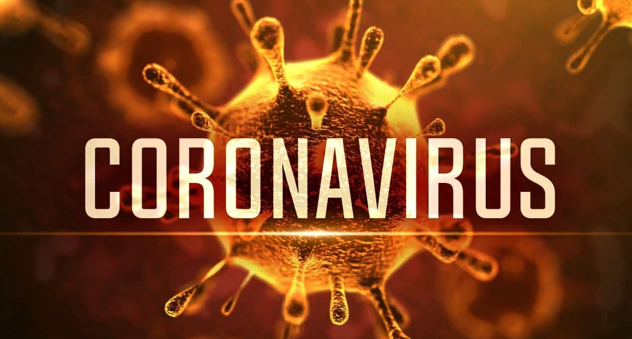 Test Antigenici rapidi ai cittadini della Provincia dell'Aquila, Programma esecuzione Tamponi. Screening sulla popolazione di eta' superiore agli anni sei del Comune di San Vincenzo Valle Roveto Test Antigenici rapidi ai cittadini della Provincia dell'Aquila, Programma esecuzione Tamponi. Screening sulla popolazione di eta' superiore agli anni sei del Comune di San Vincenzo Valle Roveto