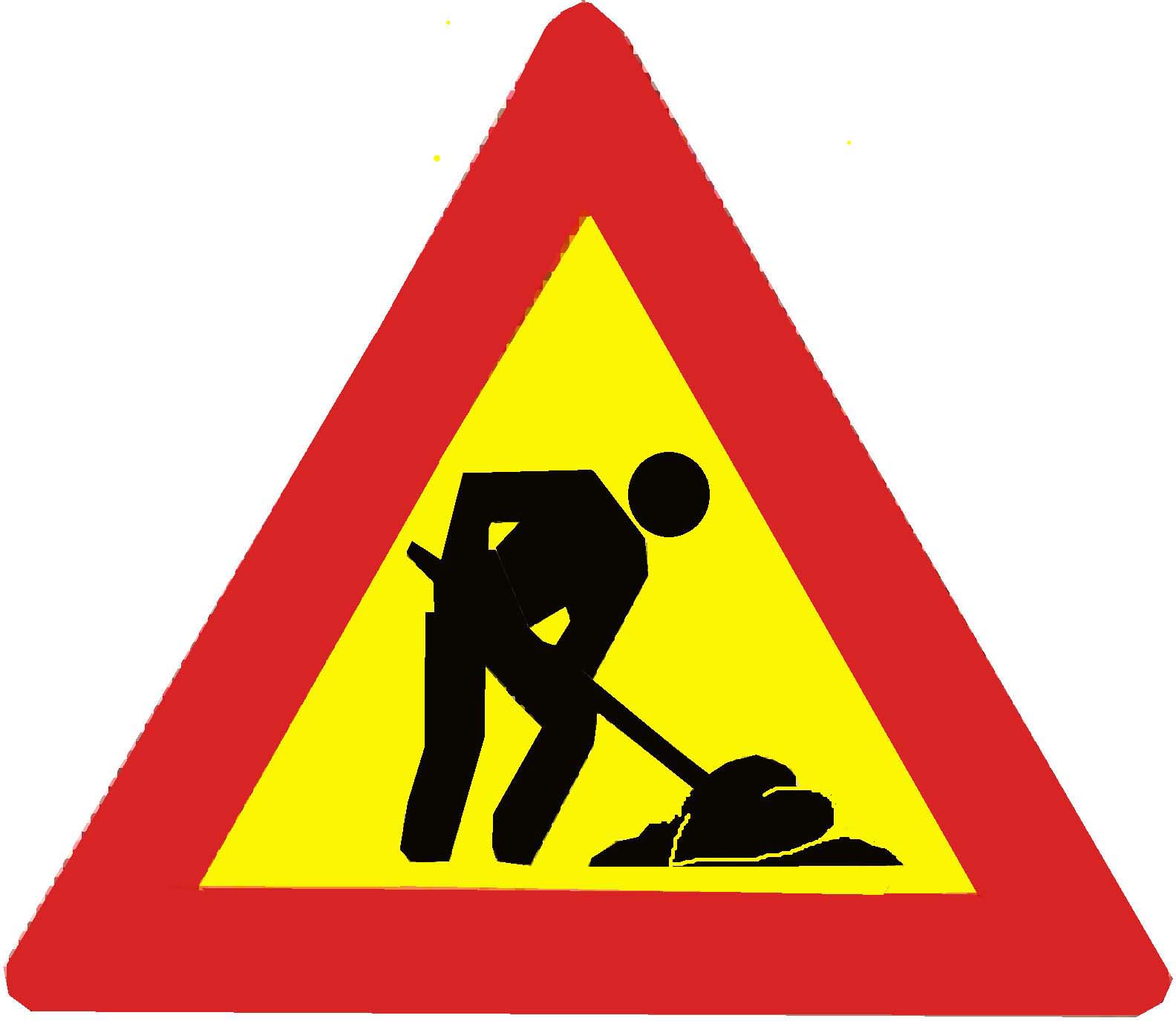 Comunicato: lavori urgenti per la riparazione del corpo stradale e pertinenze interessate dal movimento franoso al Km 1+450 sulla Strada Provinciale 67 Comunicato: lavori urgenti per la riparazione del corpo stradale e pertinenze interessate dal movimento franoso al Km 1+450 sulla Strada Provinciale 67