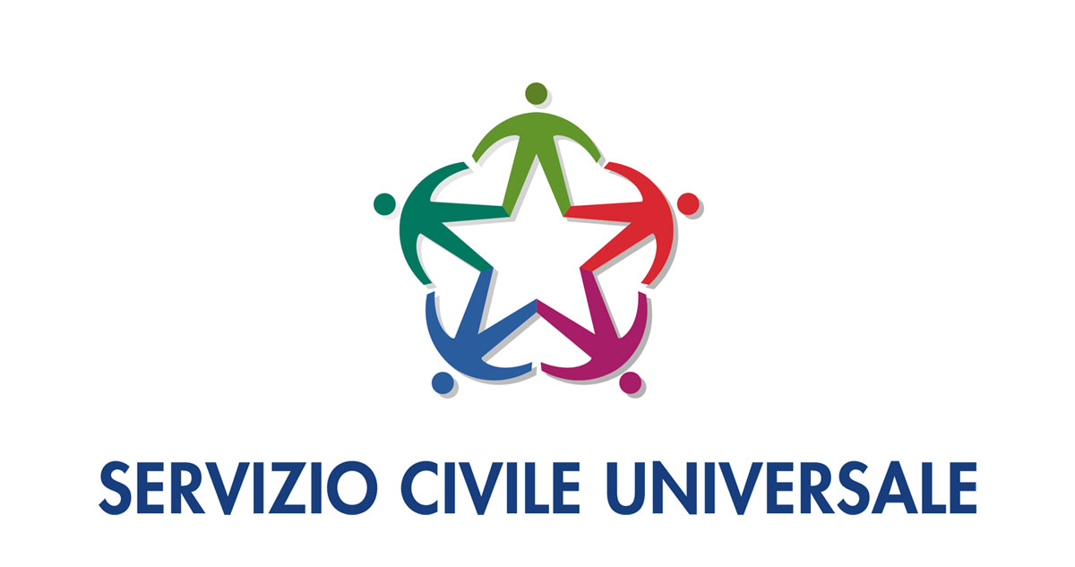 Bando per la selezione di operatori volontari da impiegare in progetti afferenti a programmi di intervento di Servizio civile universale da realizzarsi in Italia, all'estero e nei territori delle regioni interessate dal PON-IOG Bando per la selezione di operatori volontari da impiegare in progetti afferenti a programmi di intervento di Servizio civile universale da realizzarsi in Italia, all'estero e nei territori delle regioni interessate dal PON-IOG