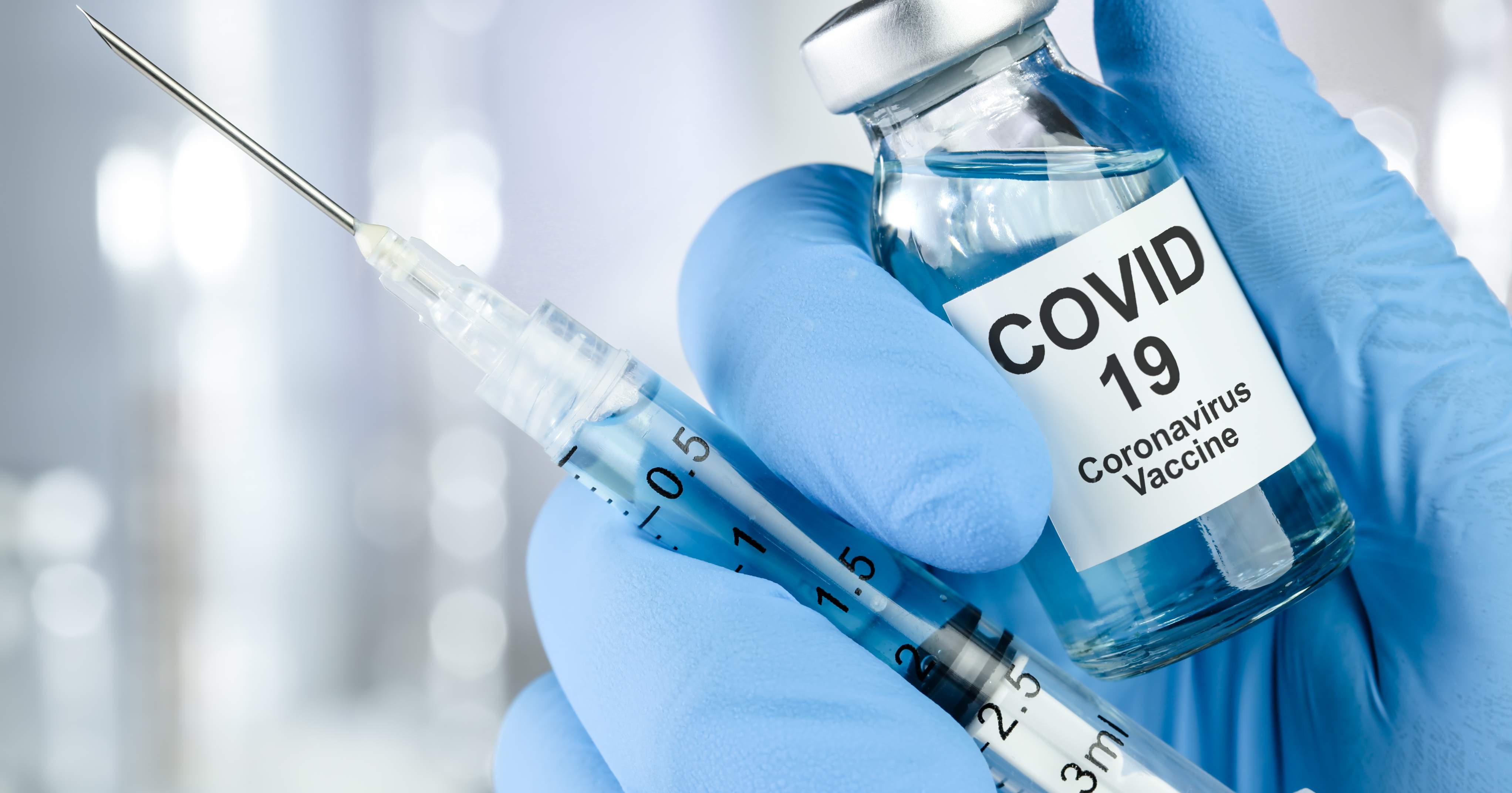 Servizio prenotazione vaccinazione contro il COVID per ultra 80enni e persone con disabilita' Servizio prenotazione vaccinazione contro il COVID per ultra 80enni e persone con disabilita'
