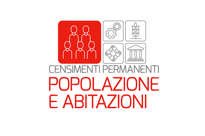 Avviso pubblico di selezione per il conferimento di incarichi di rilevatore per il censimento permanente della popolazione (ISTAT) Avviso pubblico di selezione per il conferimento di incarichi di rilevatore per il censimento permanente della popolazione (ISTAT)