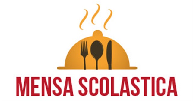 Servizio associato di refezione scolastica per l'anno scolastico 2021 - 2022, scuola dell'infanzia, primaria e secondaria di I' grado Servizio associato di refezione scolastica per l'anno scolastico 2021 - 2022, scuola dell'infanzia, primaria e secondaria di I' grado