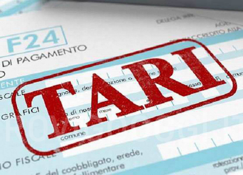 Emergenza epidemiologica da covid-19 - riduzione tari per il solo anno 2021 ALL'INTERNO OLTRE L'AVVISO C'E' ANCHE IL MODULO DI DOMANDA DA INVIARE ENTRO E NON OLTRE LE ORE 11 DEL 16.12.2021 Emergenza epidemiologica da covid-19 - riduzione tari per il solo anno 2021 ALL'INTERNO OLTRE L'AVVISO C'E' ANCHE IL MODULO DI DOMANDA DA INVIARE ENTRO E NON OLTRE LE ORE 11 DEL 16.12.2021
