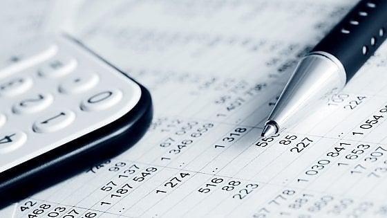 Si avvisa che si sta procedendo all'affidamento del servizio di recupero crediti di tutte le entrate Comunali Si avvisa che si sta procedendo all'affidamento del servizio di recupero crediti di tutte le entrate Comunali