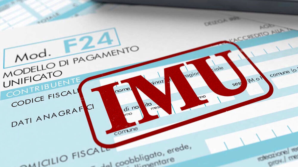 INFORMATIVA IMU 2023