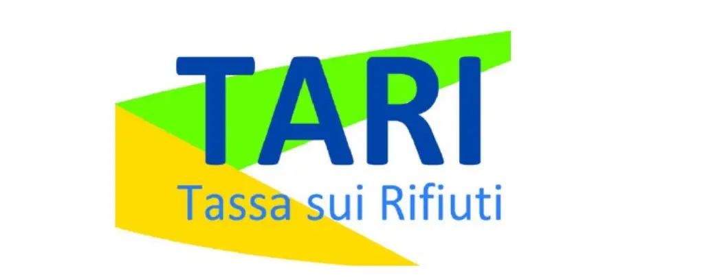 Gentili Contribuenti, da qualche giorno è stato emesso l'avviso TARI (Tassa sui Rifiuti), relativo all'acconto per l'anno 2026,  in misura pari al 80 % dell'importo complessivamente dovuto sulla base delle tariffe approvate per l'anno 2025