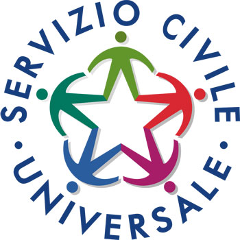 Si è concluso in questi giorni il nostro anno di Servizio Civile Universale presso il Comune di San Vincenzo Valle Roveto